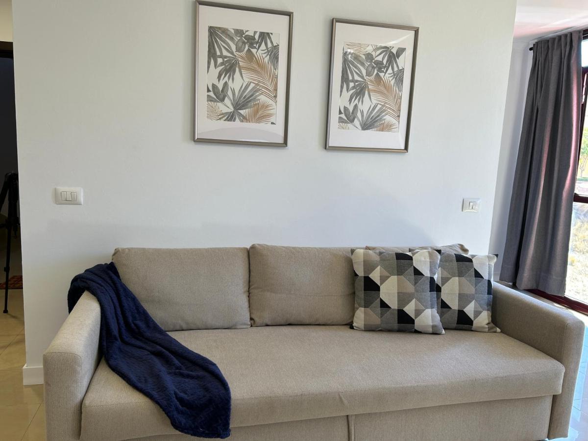 Dream Cuesta2 Apartment Ла Лагуна Екстериор снимка